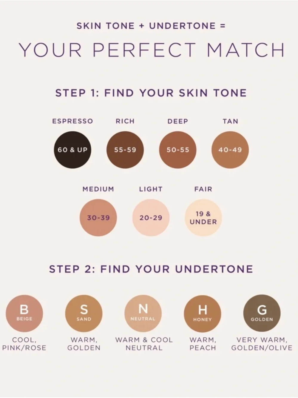 NIB— tarte Maracuja Juicy Glow Tint (unopened)